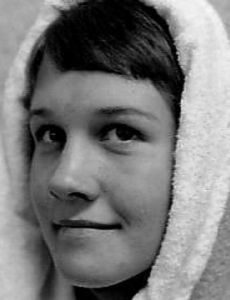 Marjan Janus