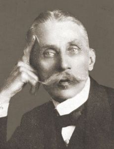 Antoni Jurasz
