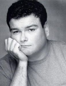 Jim Zulevic