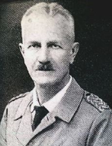 Kurt Wahle