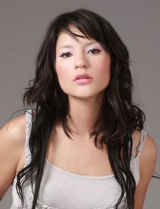 Julia García Martínez