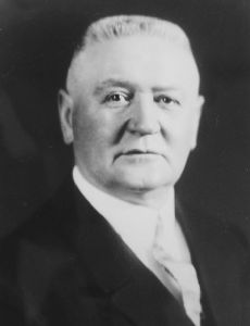 Carl Miele