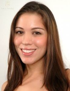Nadia Min Dern Heng