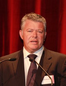 Troy Buswell