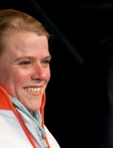 Anne-Wil Lucas