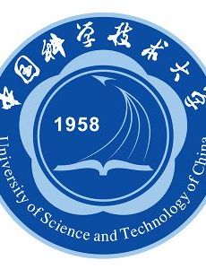 University of Science and Technology of China