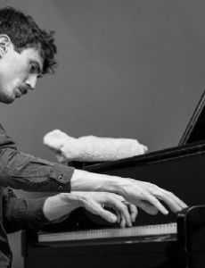 Emanuele Maniscalco