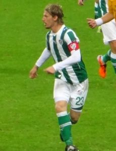 Serdar Aziz