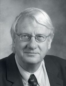 Henk Bodewitz