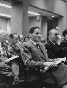 Pierre Berès