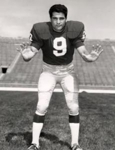 Tom Longo