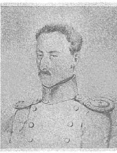 Pyotr Pakhtusov