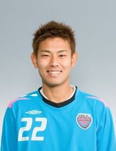 Hiroyuki Ishida
