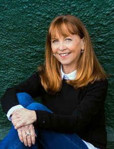 Liddy Clark