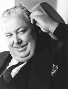 Paul Maxey