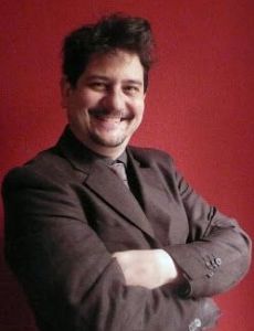 Carlos Atanes