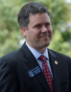 P. K. Martin IV