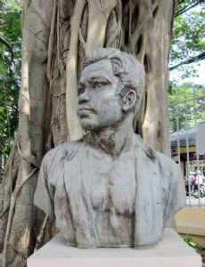 Lý Tự Trọng