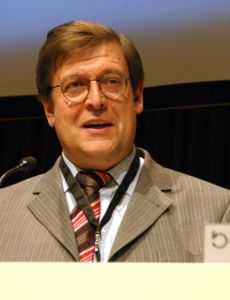 Jörg Tauss