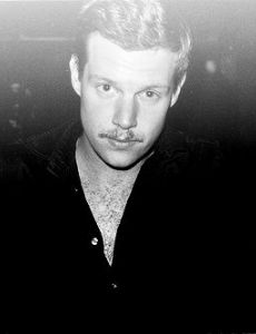Christian Grahn