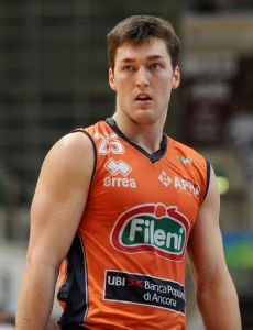Jesse Sanders (basketball)
