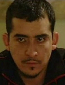 Nabil Elouahabi