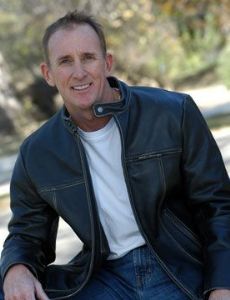 Russell Towery