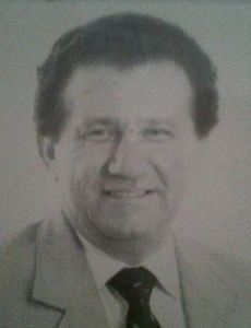 Manuel Félix López