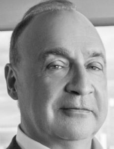 Leonard Blavatnik
