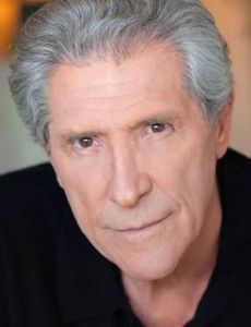 Paul Sylvan