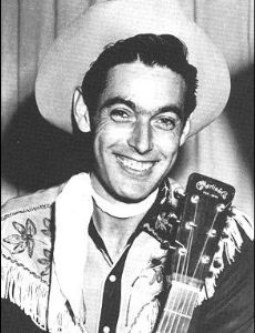 Bob Gallion