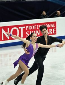 Adel Tankova
