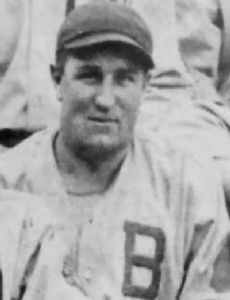 Jack Martin