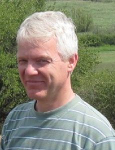 Zoltán Dörnyei