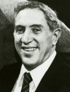 Johnny Costa
