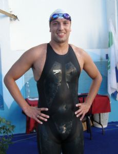Michael Halika