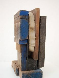 Mark Manders