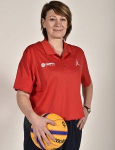 Anna Kotočová