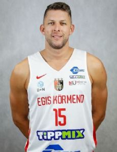 Csaba Ferencz
