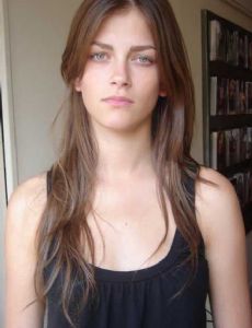 Marlena Szoka