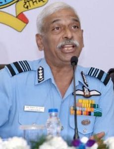 Chandrashekharan Hari Kumar
