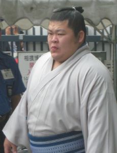 Takekaze Akira