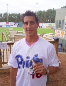 Jeff Giuliano