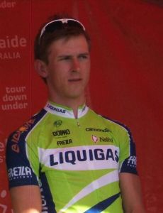 Maciej Bodnar