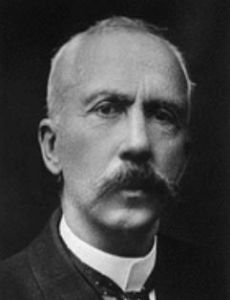 Félix Marie Charles Texier