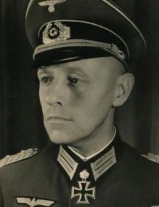 Alfred-Hermann Reinhardt