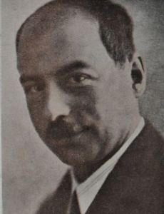Yakov Yakovlev
