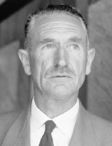 Eric Rothwell