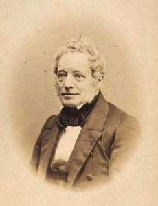 Hans Harder