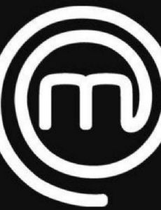 MasterChef